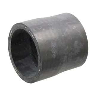 Febi Bilstein Radiator Coolant Hose - 1032030082